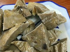-凤嫂农家乐(梁弄店)