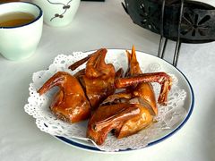 -云中小雅