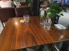 -G+KITCHEN(龙湖狮山天街店)