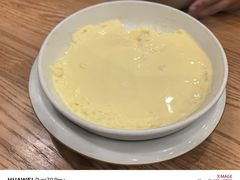 -23号墙门菜(狮虎桥店)