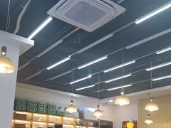 -冰城焰会大丰收铁锅炖(萝岗万达金街店)