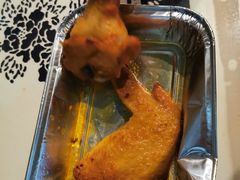 -尊宝比萨(科华店)