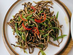 -楚鱼王·河鲜·湖北菜(华农店)