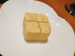 -觀芷隐轩·宋宴(河坊街店)