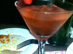 201208052789-Helens海伦司小酒馆(红旗南路店)