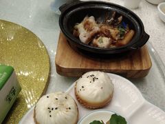 -皇马假日醉海南大酒店·假日一品派茶楼(秀英店)