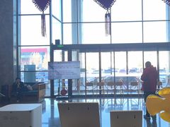 -星河湾温泉洗浴酒店