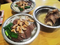-守英猪脏粉(仓桥街店)