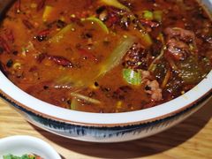 -滇铺子·云南特色菜·第九届野生菌美食节(东风东路c86店)