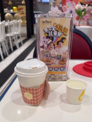-奈尔宝家庭中心·亲子餐厅(宝安店)