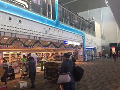 -王权免税店(普吉机场店)