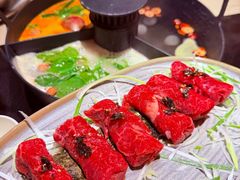-山缓缓火锅(上海闵行龙湖店)
