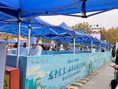 -万达广场(泰安泰山店)