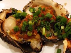 -芭菲盛宴·环球美食(锦城万达广场店)