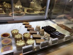 -Awfully Chocolate(来福士广场店)