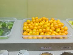 -海底捞火锅(亲贤北街店)