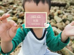 -长岛南北长山旅游景区
