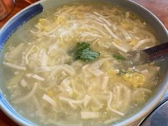 -百家班(花都店)