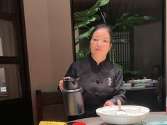 -贺庄·活鱼馆(珠吉路店)