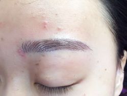 iphone_upload_pic-峰尚美颜·半永久化妆美睫纹眉