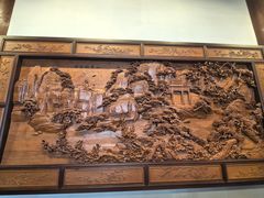 -敬亭山风景名胜区