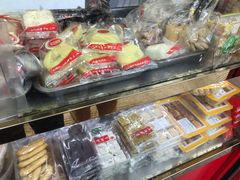 -上海虹口糕团食品厂(欣兴店)