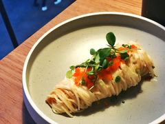 -良木缘咖啡西餐(太古里店)