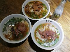 -易裕和·长沙米粉(竹塘西路店)