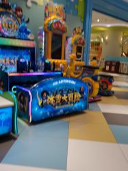 -meland亲子乐园•派对•研学(苏州悠方购物中心店)