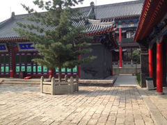 iphone_upload_pic-长安寺