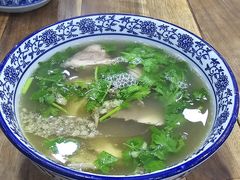 -老白家水盆羊肉