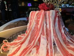 -九鼎轩脆毛肚火锅(商业街店)