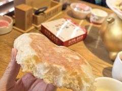-山芋腔苏北菜(盐城滨海店)