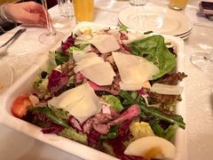 -秘密花园(法华镇路店)