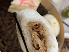 五丁包-花园茶楼(兴城西路店)