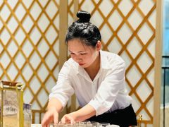 -羊之道草原味道清真餐厅(番禺店)