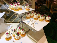 -开元新晶都酒店·自助火锅