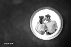 点击看大图 -日光视觉婚纱摄影(旗舰店)