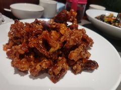 -燕春楼(海河华鼎店)