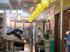 -大杰海鲜锅(基隆路店)