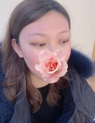 -久匠·纹眉纹绣半永久