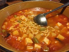 -双城乡铁锅炖羊肉(莱安逸境店)