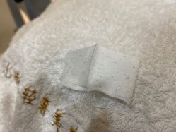 -赫本轻奢美颜中心