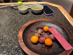 -三出山火锅(万象天地店)