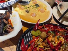 -胡桃里音乐酒馆(白云五号T5 MALL店)