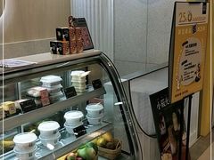 -满记甜品(日月光二店)