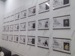 -快乐琴弦音乐舞蹈艺术教育中心(马连道校区)