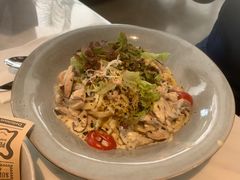 -慕境Moment Space·Fresh(33小镇店)