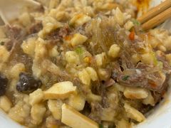 -老刘家永盛斋(东关南街店)