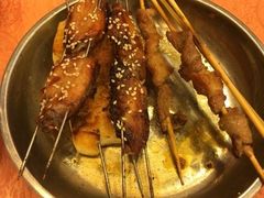 -簋街仔仔小龙虾(簋街二店)
